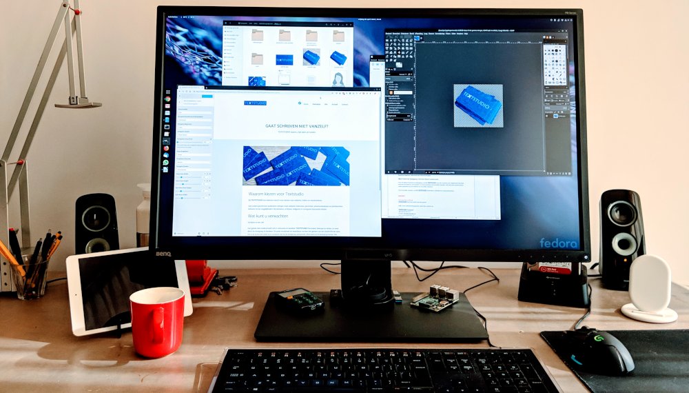 textstudio