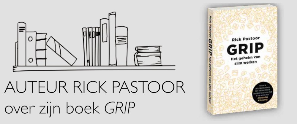 GRIP