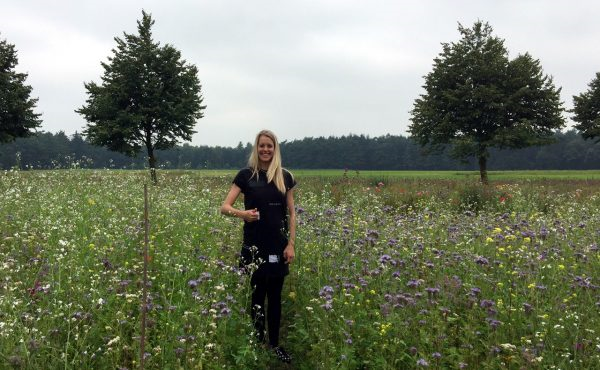Annelien Kers